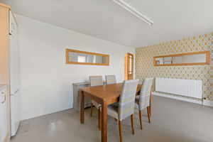 Photo 20- click for photo gallery